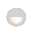 WAC LIGHTING, LEDME STEP AND WALL LIGHT, OUTDOOR WALL LIGHTS