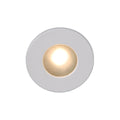 WAC LIGHTING, LEDME FULL STEP AND WALL LIGHT, OUTDOOR WALL LIGHTS