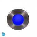 WAC LIGHTING, LEDME FULL STEP AND WALL LIGHT, OUTDOOR WALL LIGHTS