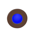 WAC LIGHTING, LEDME FULL STEP AND WALL LIGHT, OUTDOOR WALL LIGHTS