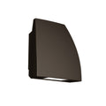 WAC LIGHTING, ENDURANCE FIN LED WALL LIGHT, OUTDOOR WALL LIGHTS