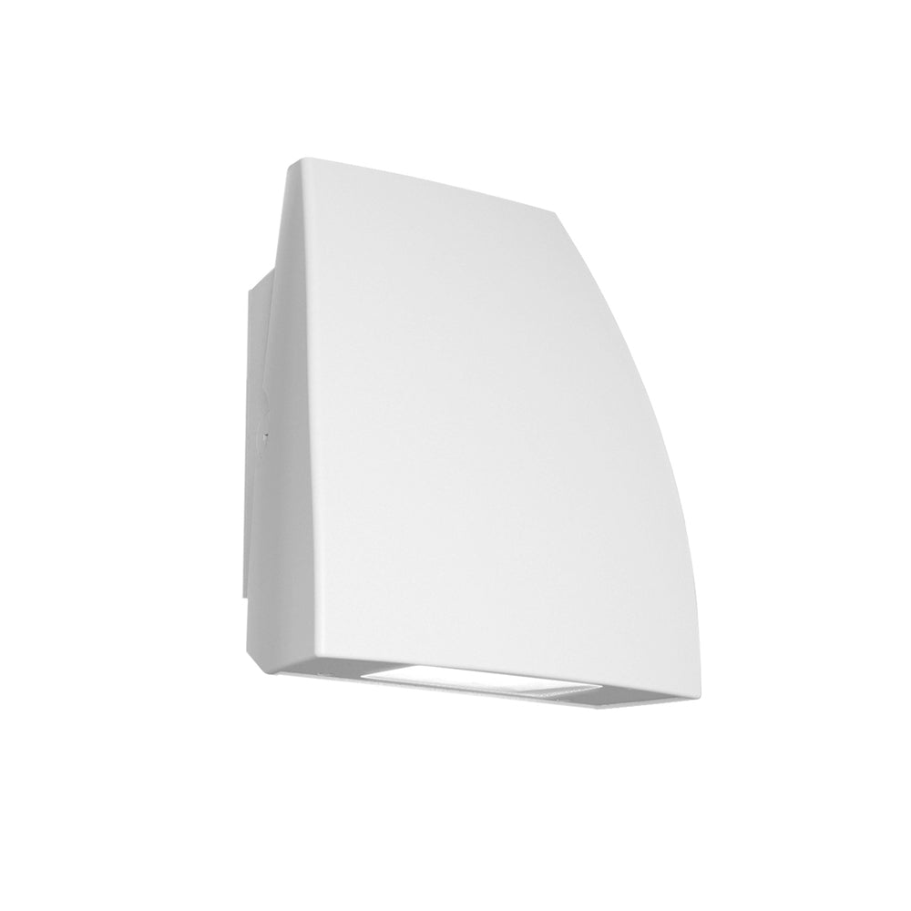WAC LIGHTING, ENDURANCE FIN LED WALL LIGHT, OUTDOOR WALL LIGHTS