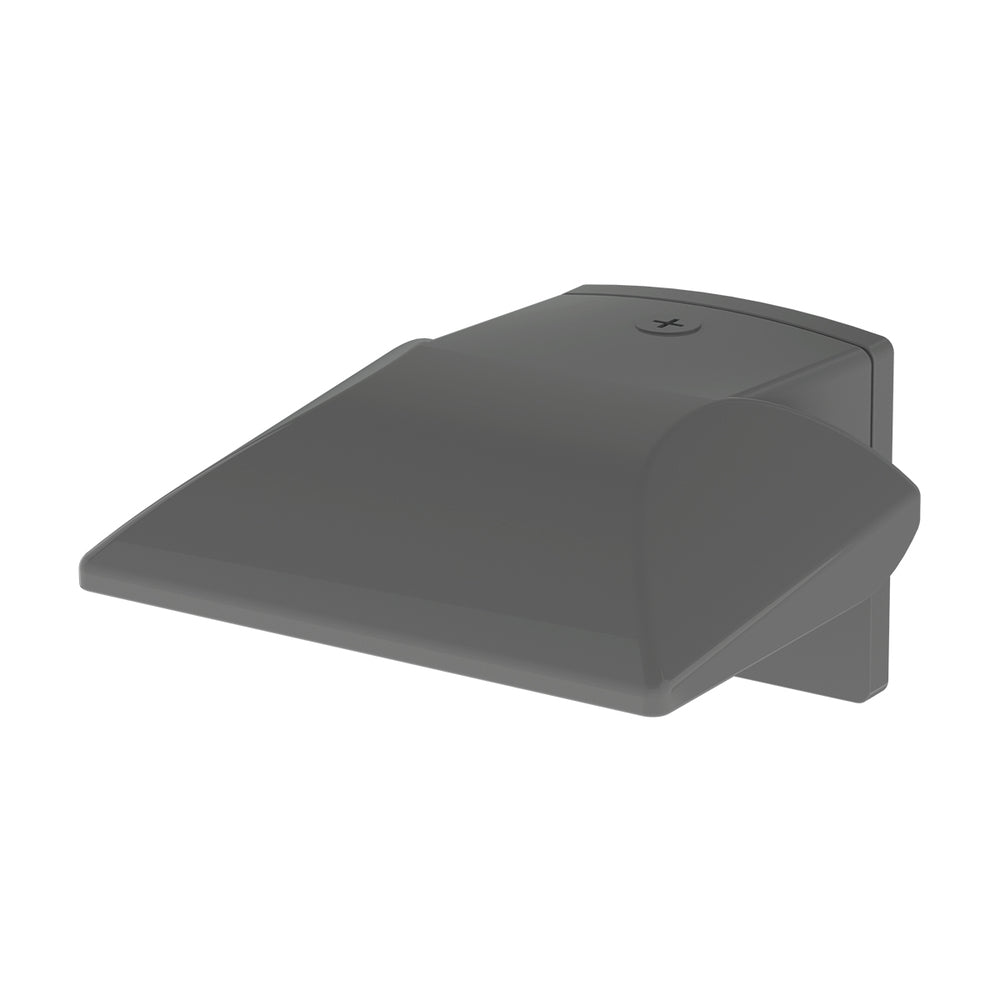WAC LIGHTING, ENDURANCE HAWK LED FLOOD LIGHT, OUTDOOR WALL LIGHTS
