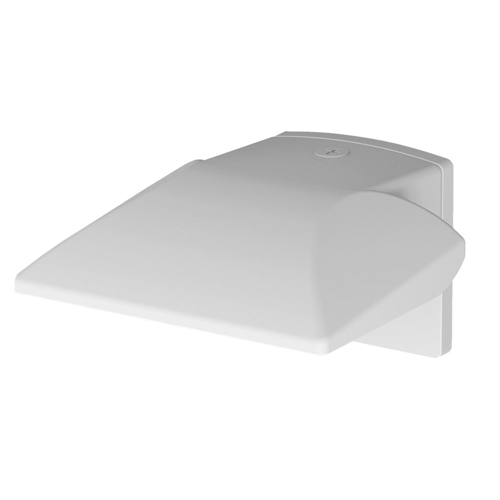 WAC LIGHTING, ENDURANCE HAWK LED FLOOD LIGHT, OUTDOOR WALL LIGHTS