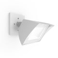 WAC LIGHTING, ENDURANCE FLOOD LIGHT, OUTDOOR WALL LIGHTS