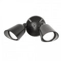 WAC LIGHTING, ENDURANCE SINGLE SPOT ENERGY STAR LED SPOT LIGHT, OUTDOOR WALL LIGHTS