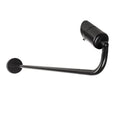 WAC LIGHTING, ENDURANCE LED SINGLE SIGNAGE LIGHT, OUTDOOR WALL LIGHTS