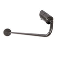 WAC LIGHTING, ENDURANCE LED SINGLE SIGNAGE LIGHT, OUTDOOR WALL LIGHTS