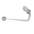 WAC LIGHTING, ENDURANCE LED SINGLE SIGNAGE LIGHT, OUTDOOR WALL LIGHTS