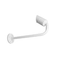 WAC LIGHTING, ENDURANCE LED SINGLE SIGNAGE LIGHT, OUTDOOR WALL LIGHTS
