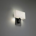 DWELED MANHATTAN WALL SCONCE