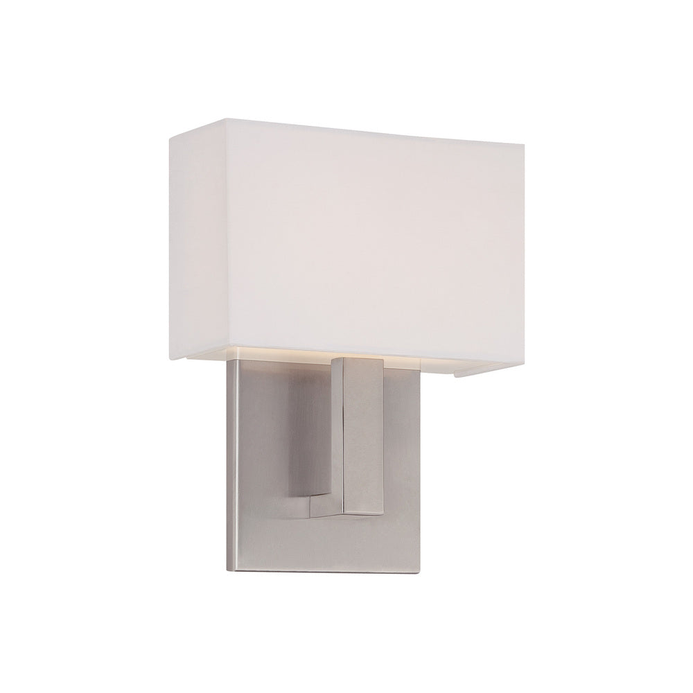 DWELED MANHATTAN WALL SCONCE
