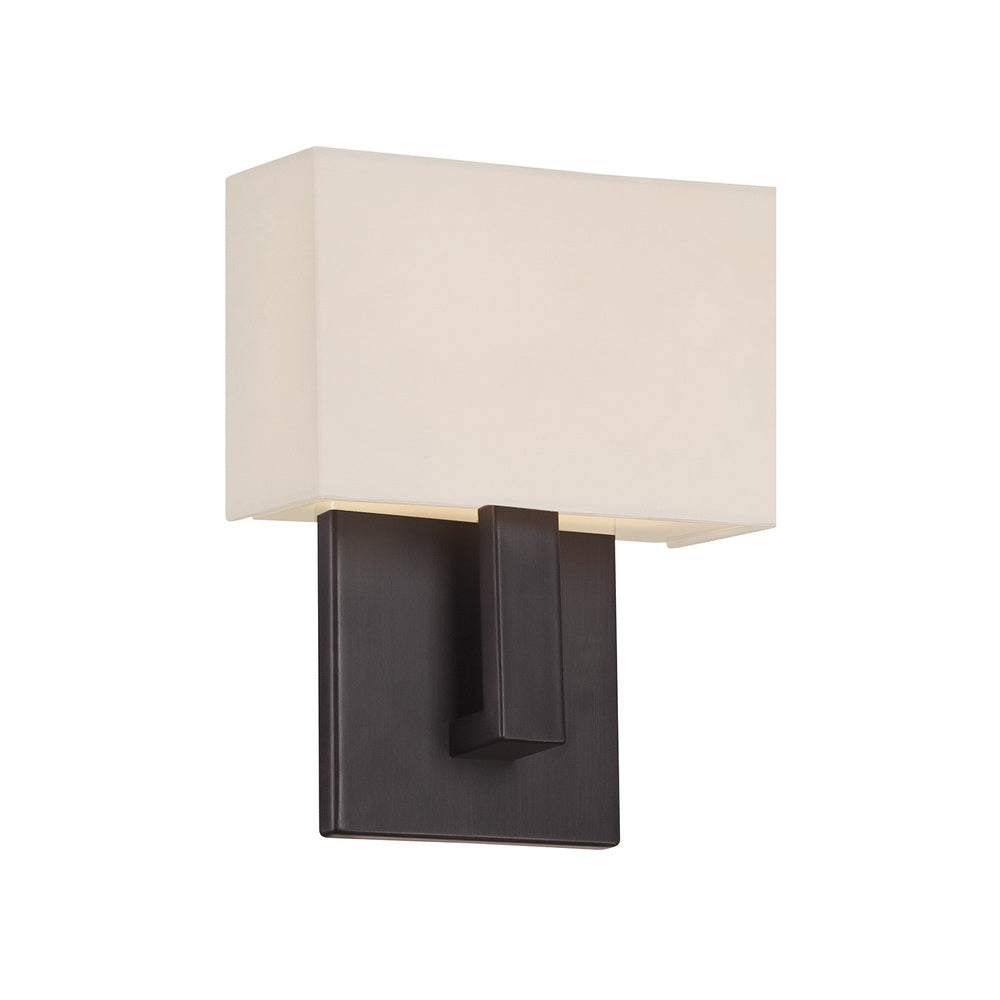 DWELED MANHATTAN WALL SCONCE