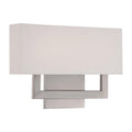 DWELED MANHATTAN WALL SCONCE