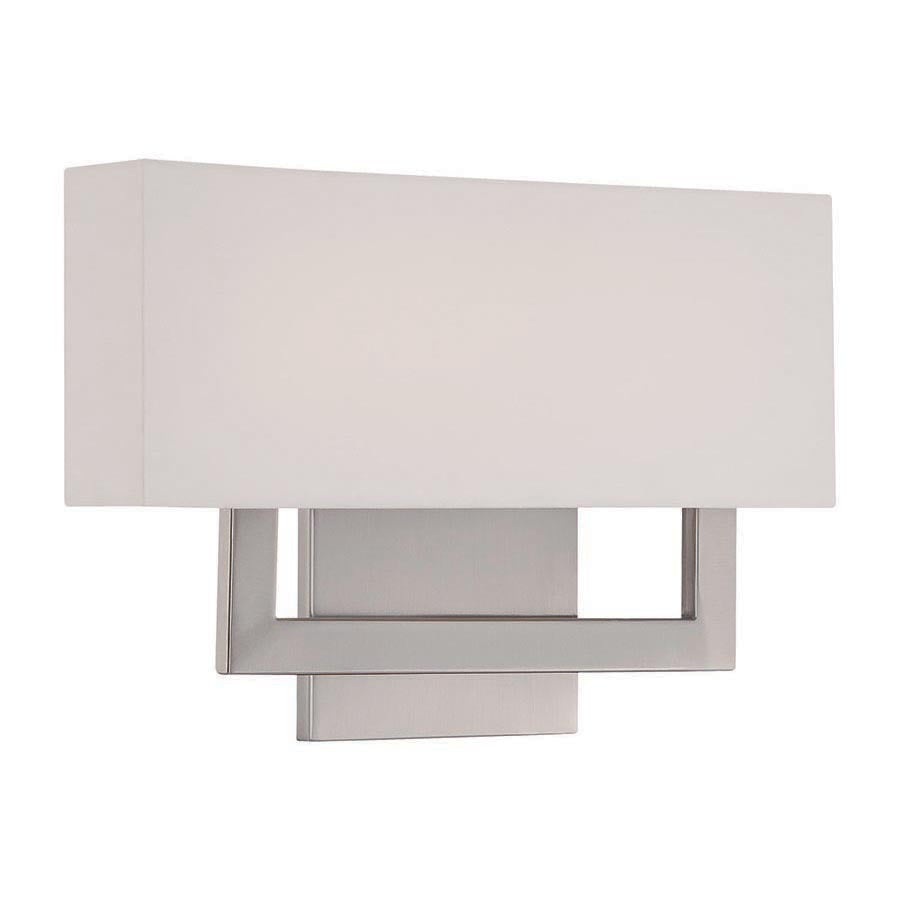 DWELED MANHATTAN WALL SCONCE