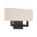 DWELED MANHATTAN WALL SCONCE