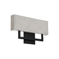 DWELED MANHATTAN WALL SCONCE