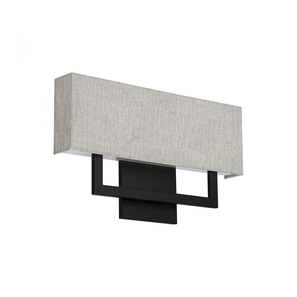 DWELED MANHATTAN WALL SCONCE