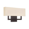 DWELED MANHATTAN WALL SCONCE