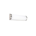 WAC LIMITED 1802 ENERGY STAR LED BATH VANITY & WALL LIGHT 3000K