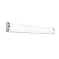 WAC LIMITED 1802 ENERGY STAR LED BATH VANITY & WALL LIGHT 3000K