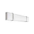 WAC LIMITED 1803 ENERGY STAR LED BATH VANITY & WALL LIGHT 3000K