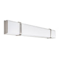 WAC LIMITED 1803 ENERGY STAR LED BATH VANITY & WALL LIGHT 3000K