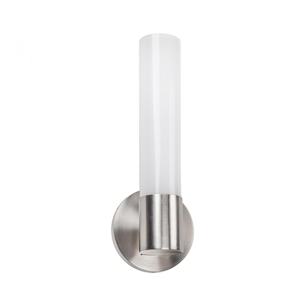 WAC LIMITED 1804 ENERGY STAR LED BATH VANITY & WALL LIGHT 3000K