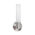 WAC LIMITED 1804 ENERGY STAR LED BATH VANITY & WALL LIGHT 3500K