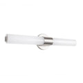 WAC LIMITED 1804 ENERGY STAR LED BATH VANITY & WALL LIGHT 3500K
