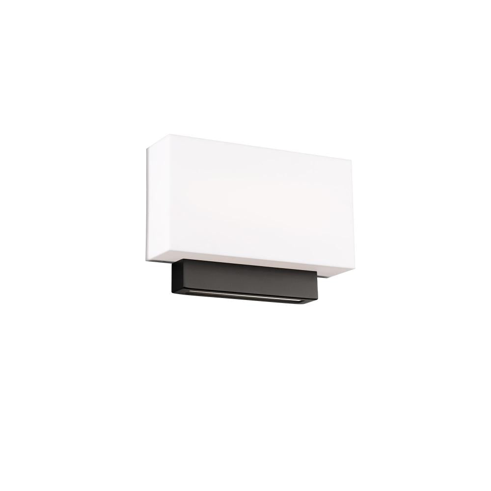 DWELED MAVEN WALL SCONCE