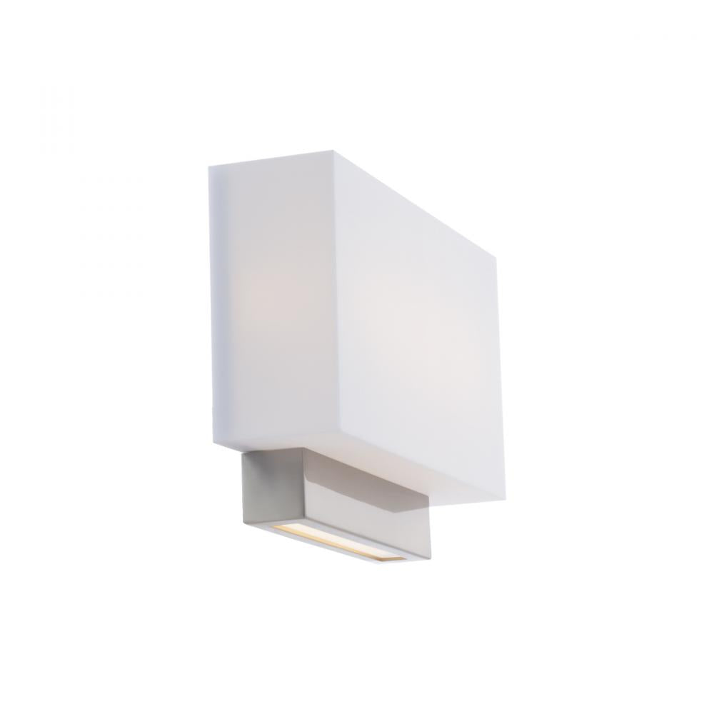 DWELED MAVEN BATH & WALL LIGHT