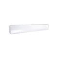 WAC LIMITED FLO ENERGY STAR 5CCT LED BATH VANITY & WALL LIGHT