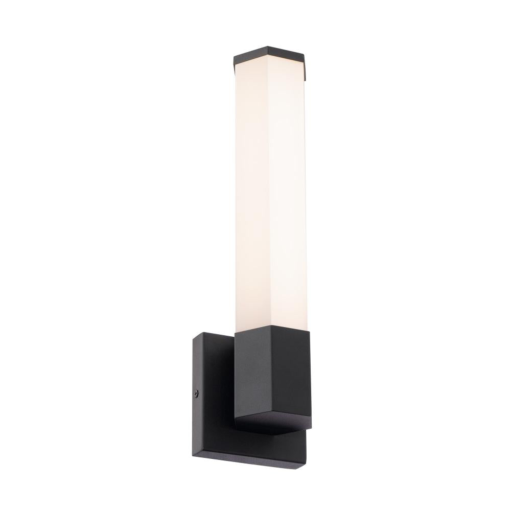 WAC LIMITED 2301 REMI BATH & WALL SCONCE 3CCT