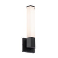 WAC LIMITED 2301 REMI BATH & WALL SCONCE 3CCT