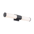 WAC LIMITED 2301 REMI BATH & WALL SCONCE 3CCT