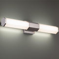 WAC LIMITED 2301 REMI BATH & WALL SCONCE 3CCT