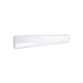 WAC LIMITED FLO ENERGY STAR 5CCT LED BATH VANITY & WALL LIGHT