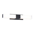 WAC LIMITED STUDIO LED BATH VANITY & WALL LIGHT 5CCT