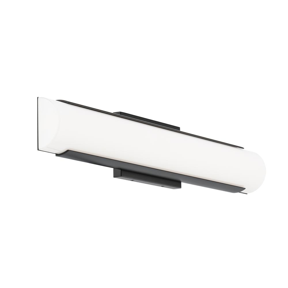 WAC LIMITED DEMI LED BATH VANITY & WALL LIGHT 5CCT