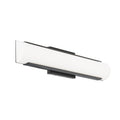 WAC LIMITED DEMI LED BATH VANITY & WALL LIGHT 5CCT