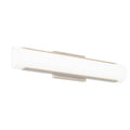 WAC LIMITED DEMI LED BATH VANITY & WALL LIGHT 5CCT
