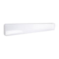 WAC LIMITED FLO ENERGY STAR 5CCT LED BATH VANITY & WALL LIGHT
