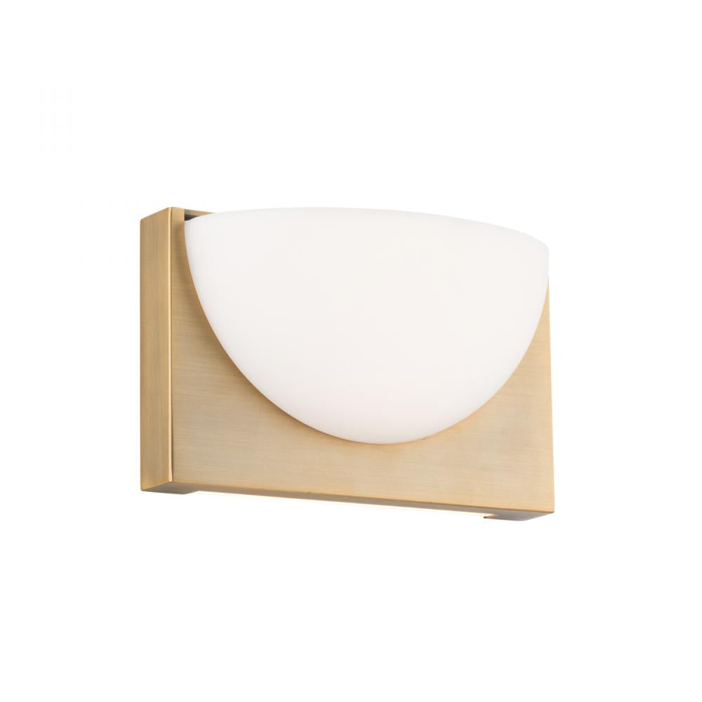 DWELED MYLIE BATH & WALL LIGHT