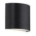 DWELED POCKET WALL SCONCE