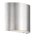 DWELED POCKET WALL SCONCE