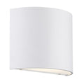 DWELED POCKET WALL SCONCE