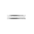 DWELED REPOSE BATH & WALL LIGHT