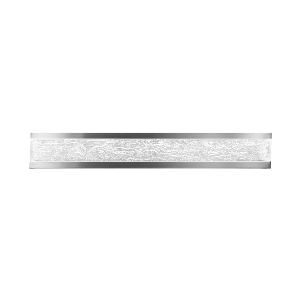 DWELED REPOSE BATH & WALL LIGHT