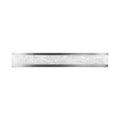 DWELED REPOSE BATH & WALL LIGHT